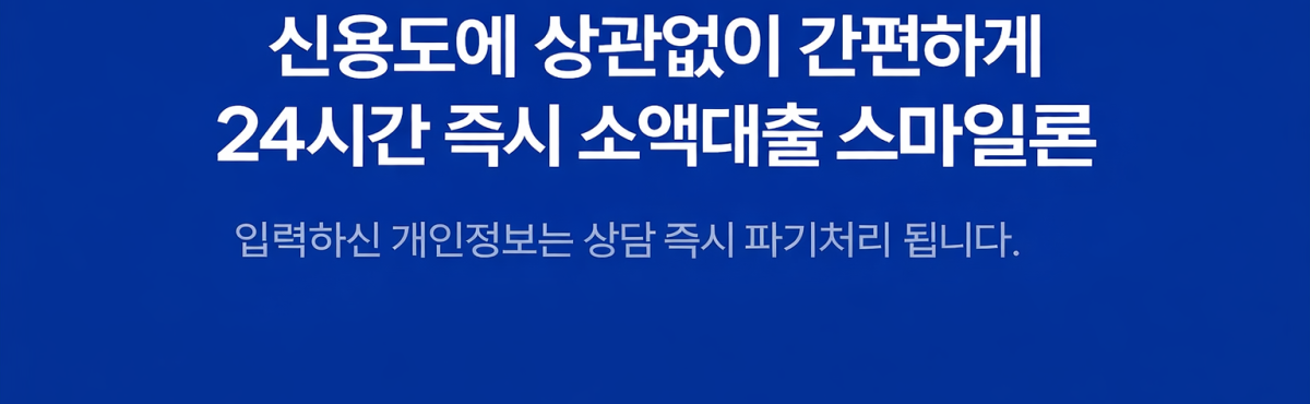 83b6b4c1-7ce5-4554-b9d8-169b6c80ef1edadad